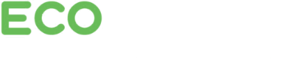 Ecoactive Detergentes Industriales