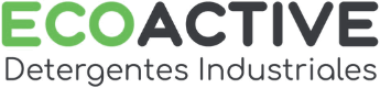 Ecoactive Detergentes Industriales
